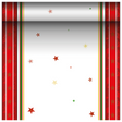 1688596.png