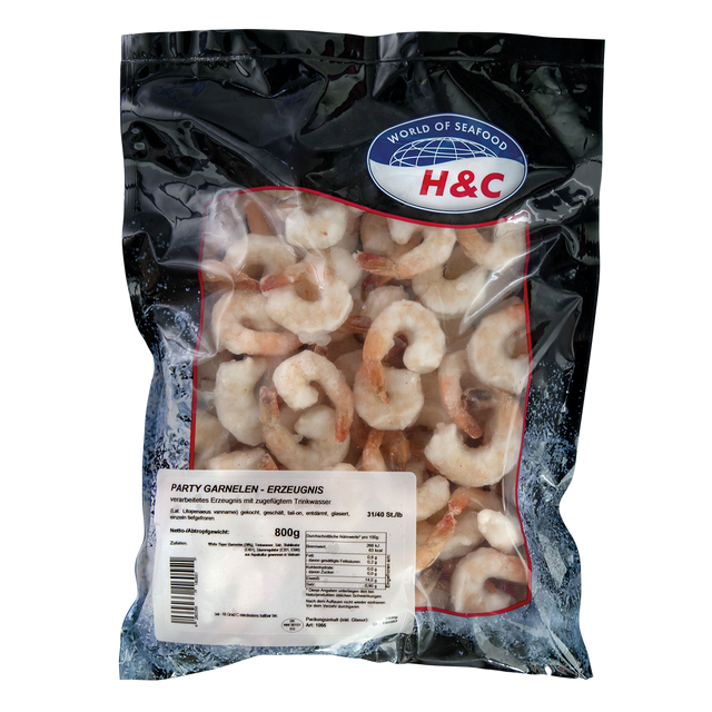 1690469.png