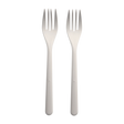 1696610.png