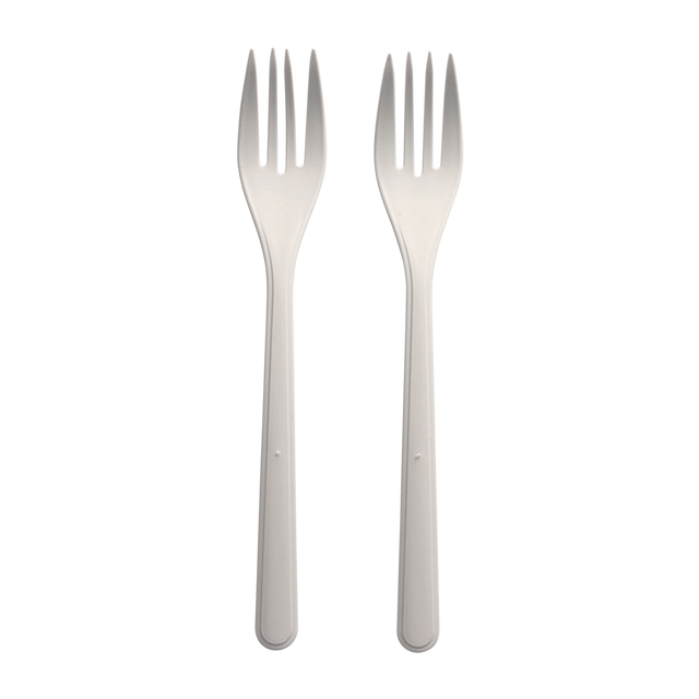 1696610.png