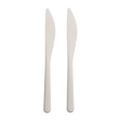1696629.png