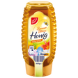 1704265.png