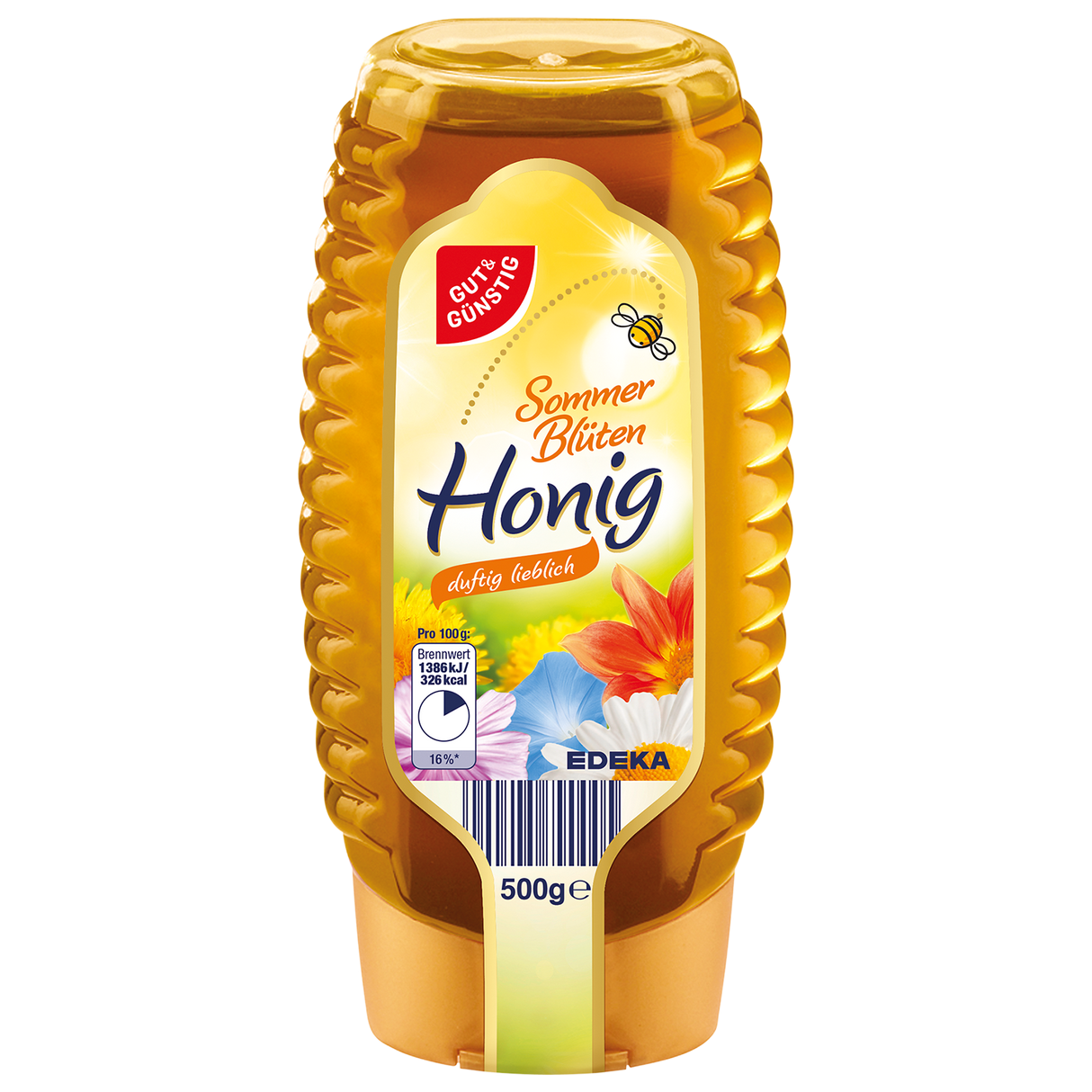1704265.png