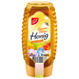 1704265.png