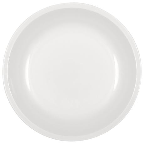 1705717.png
