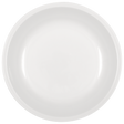 1705717.png