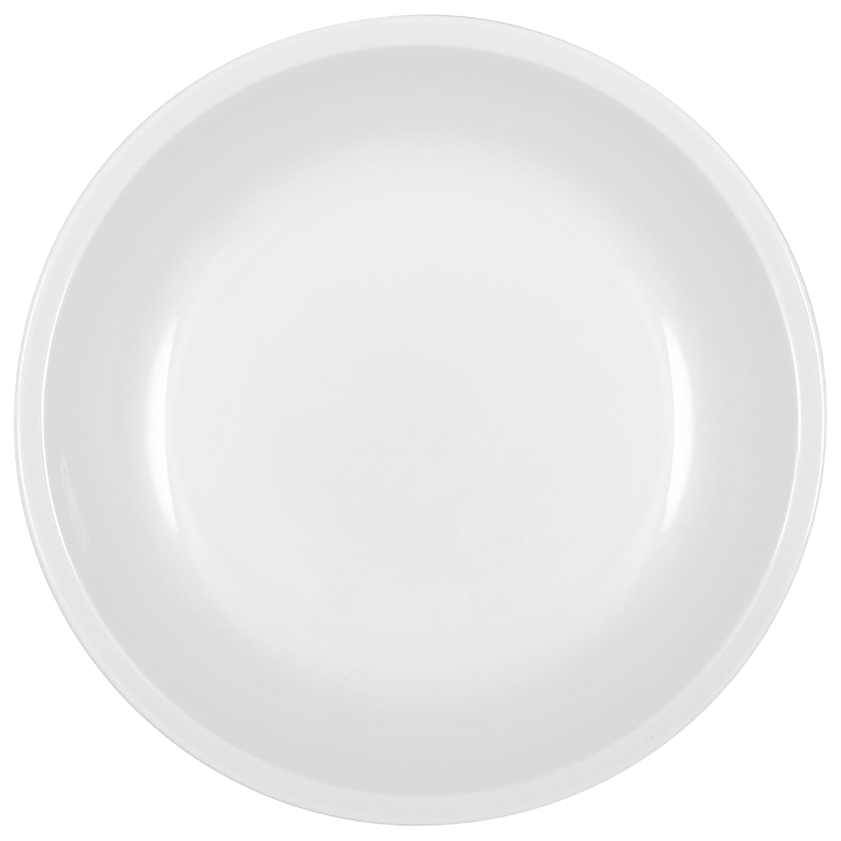 1705717.png