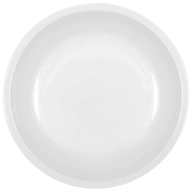 1705717.png