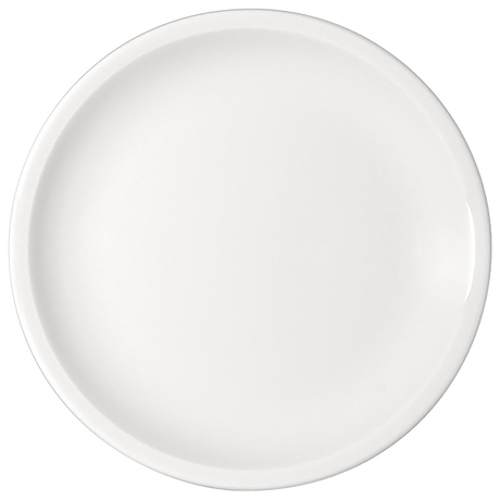 1705725.png