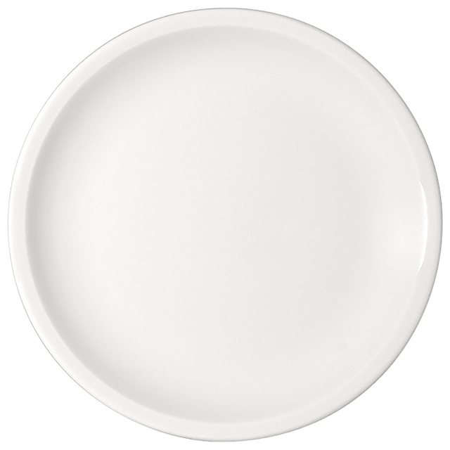 1705725.png