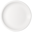 1705725.png