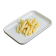 1709321.png