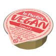 1712837.png