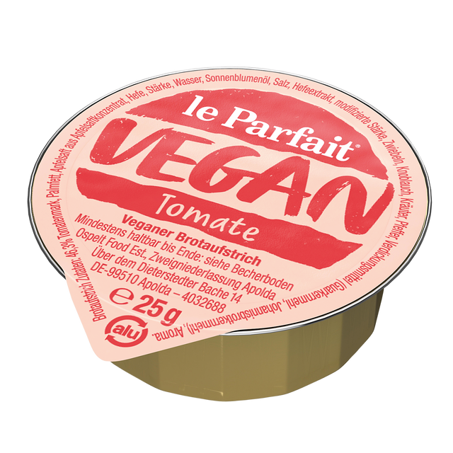 1712837.png