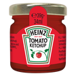 1729403.png