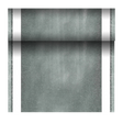 1739018.png
