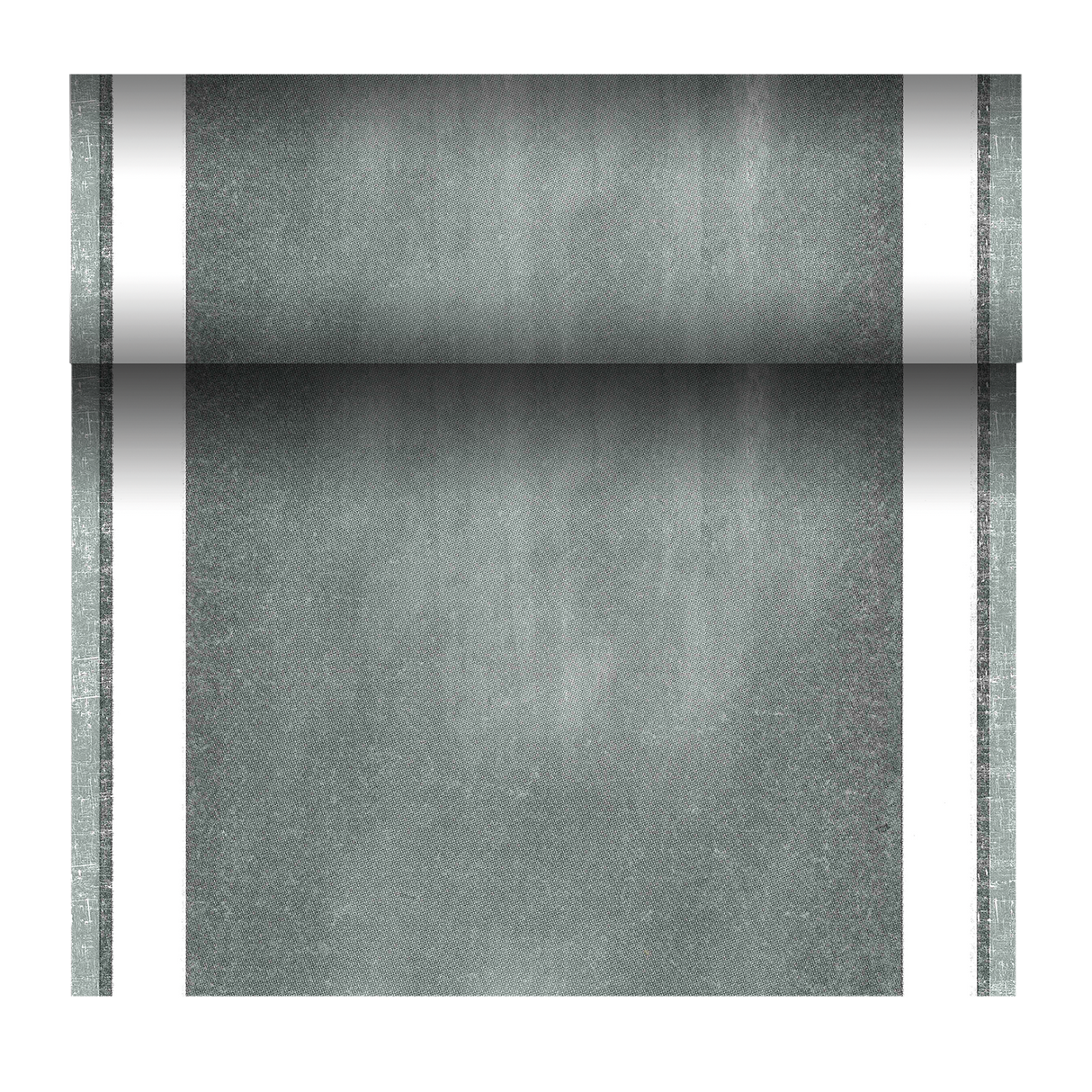 1739018.png