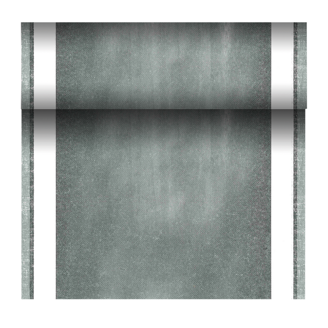 1739018.png