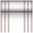 1739905.png