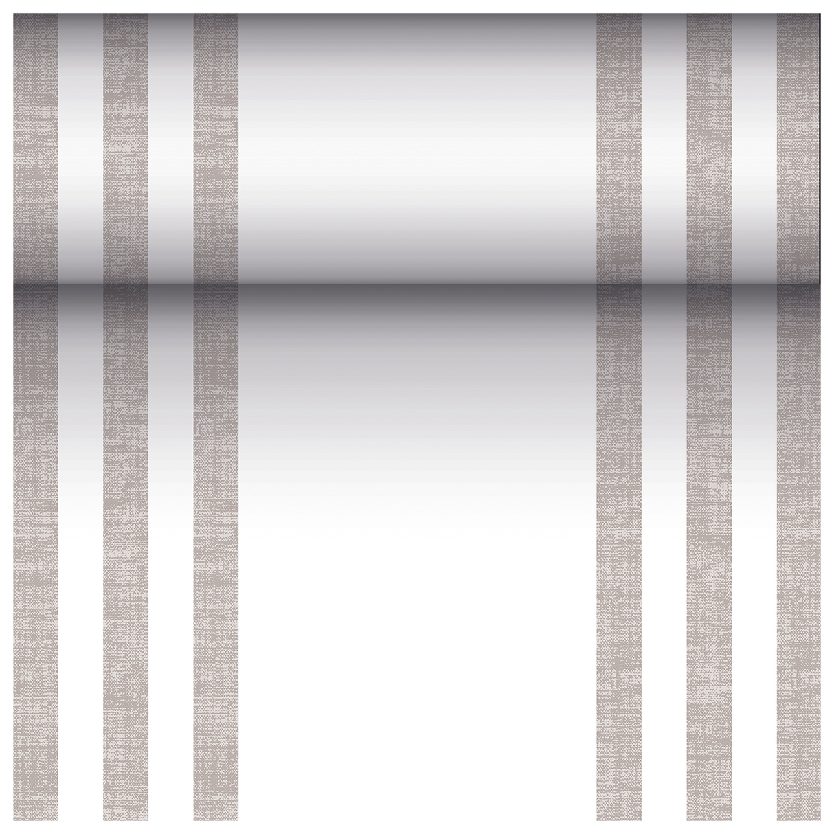 1739905.png