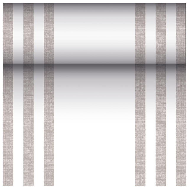 1739905.png