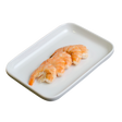 1740547.png