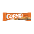 1741470.png