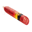 1745662.png