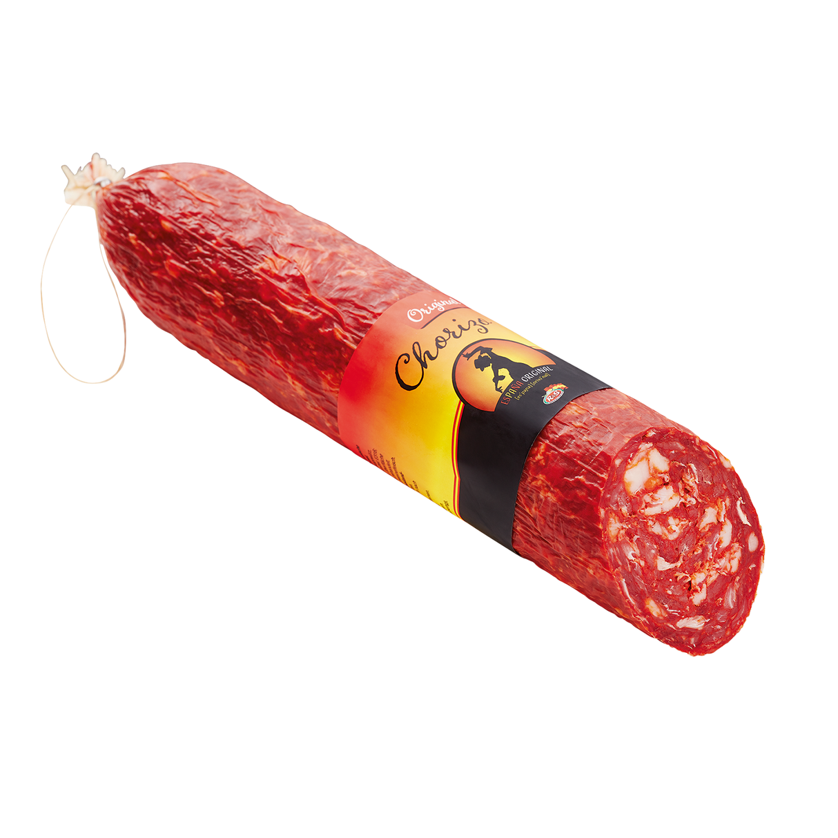 1745662.png