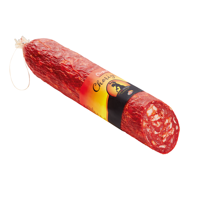 1745662.png