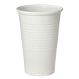 1765833.png