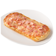 1769030.png