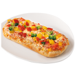 1769146.png