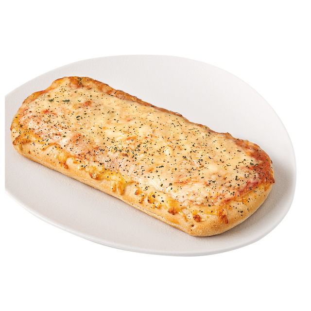 1769286.png