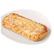 1769286.png