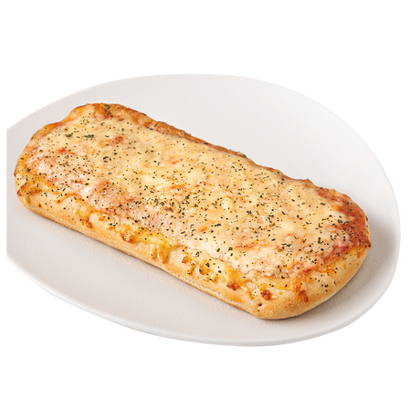 1769286.png