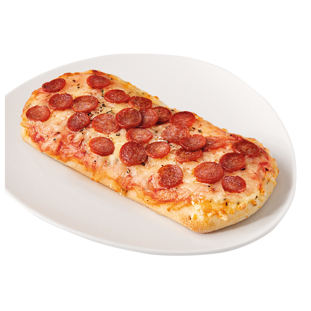 1769316.png