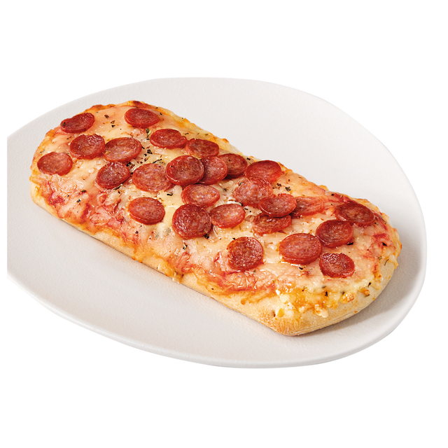 1769316.png
