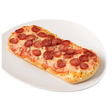 1769316.png