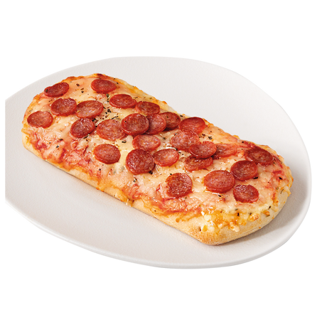 1769316.png