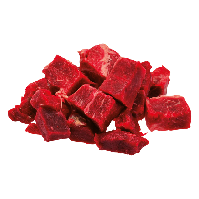 1770195.png