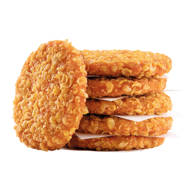 1772023.png