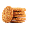 1772023.png