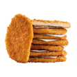1772074.png