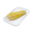 1774727.png