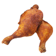 1779834.png