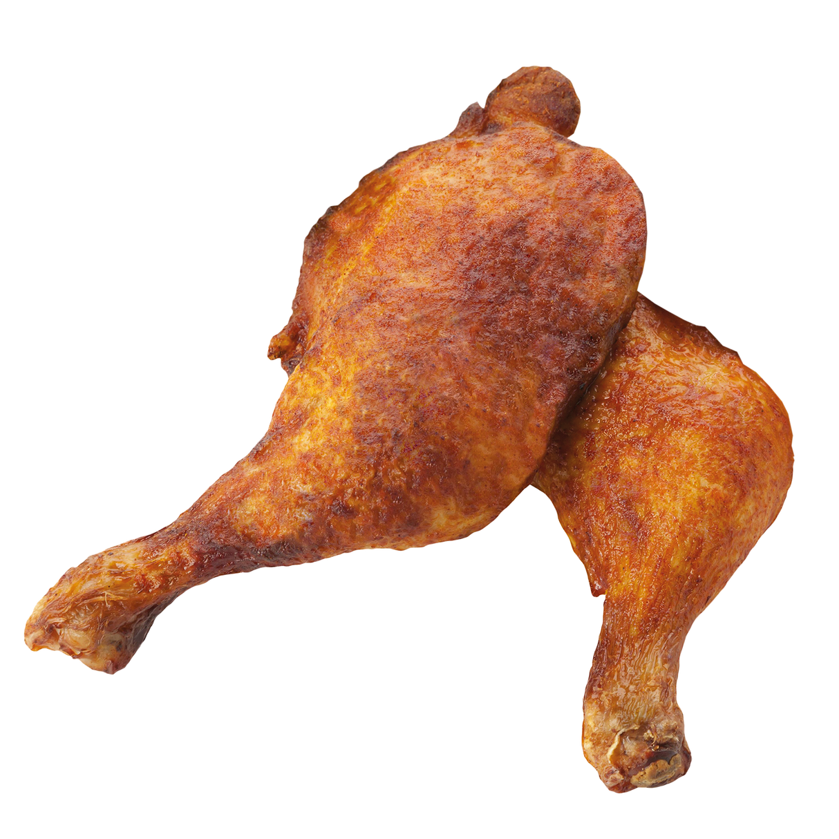 1779834.png