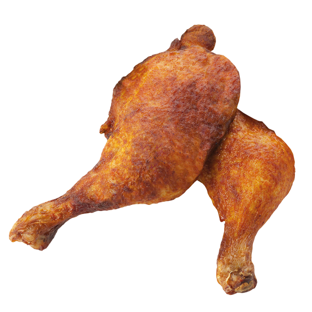 1779834.png
