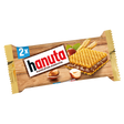 179337.png