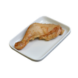 1799444.png